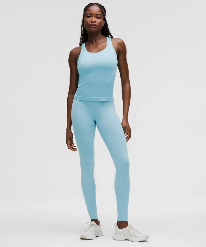 Lululemon Wunder Train High-Rise Tight 28" 43