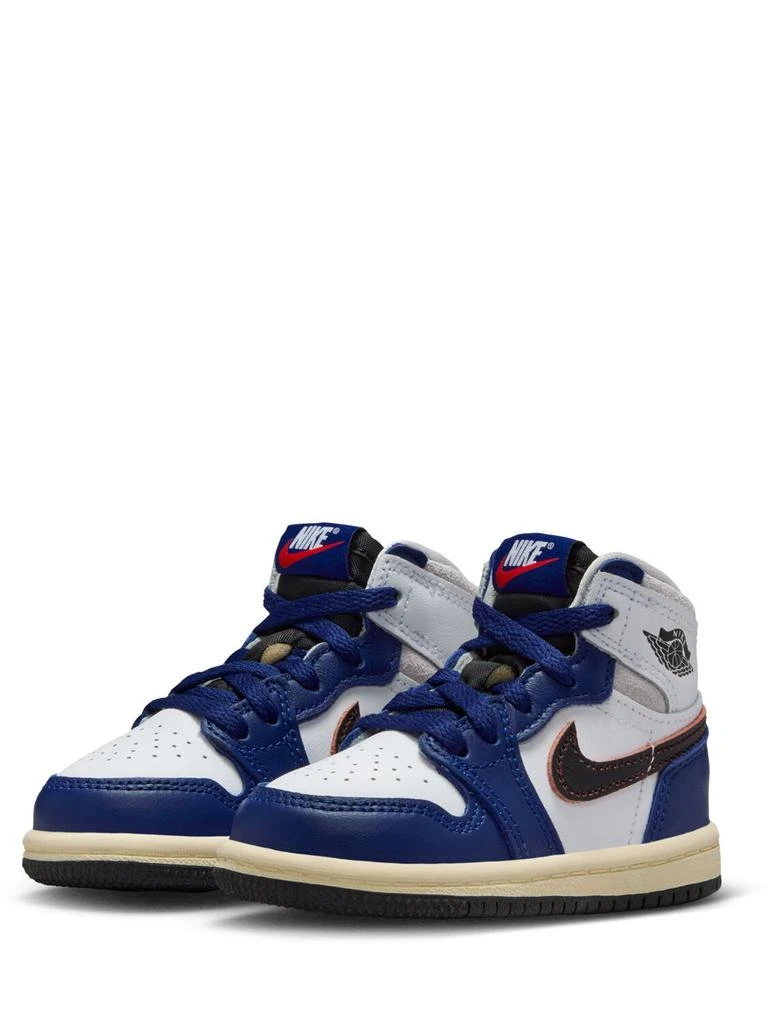 Jordan Jordan 1 Retro High Og Sneakers 1