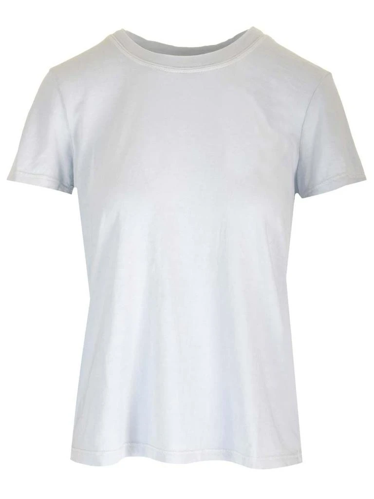 James Perse James Perse Vintage Little Boy T-Shirt 1