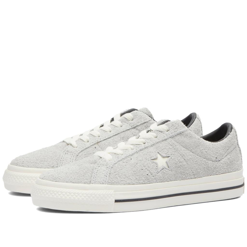 Converse Converse One Star Pro Ox