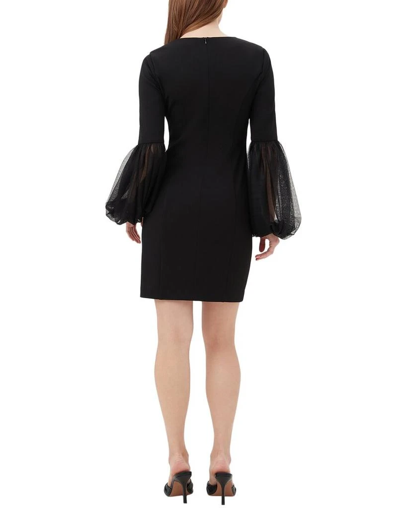 Trina Turk Mai Sheath Dress 2