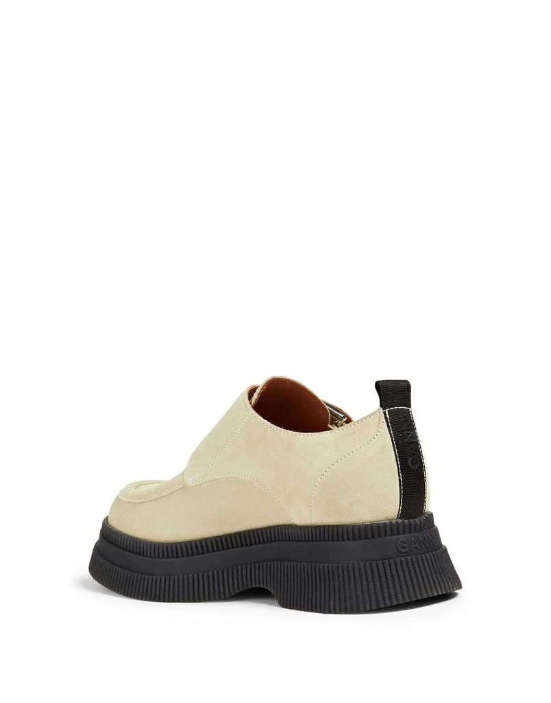 Ganni Loafers 3