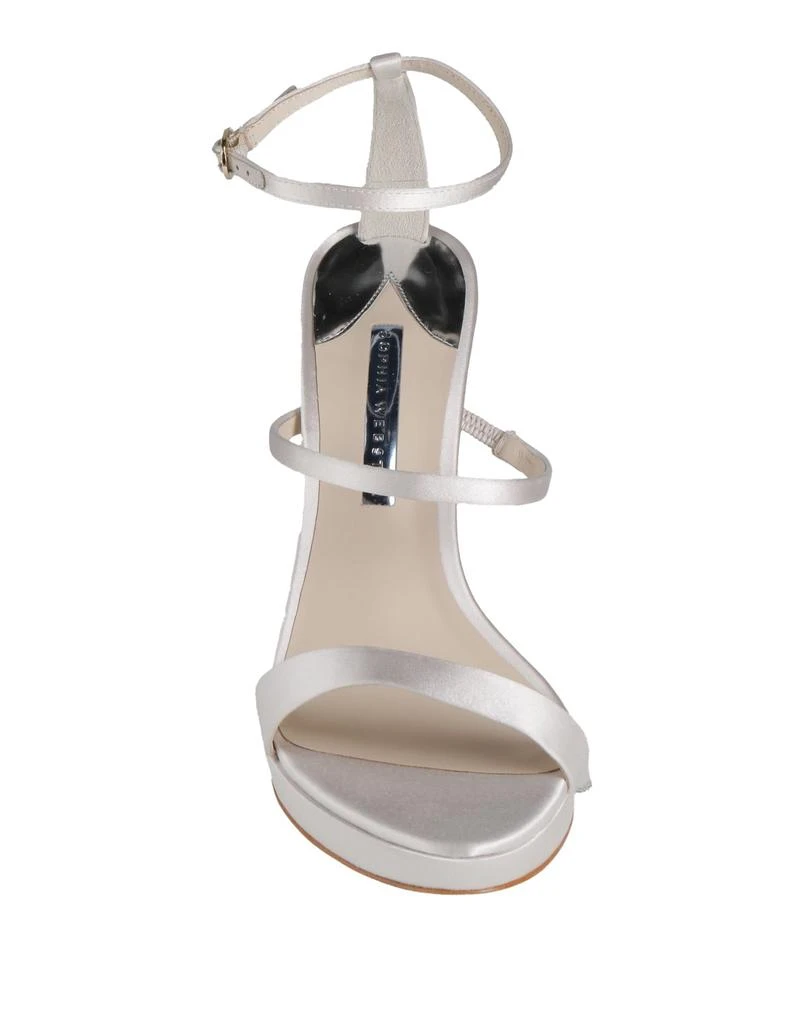 Sophia Webster Sandals 4