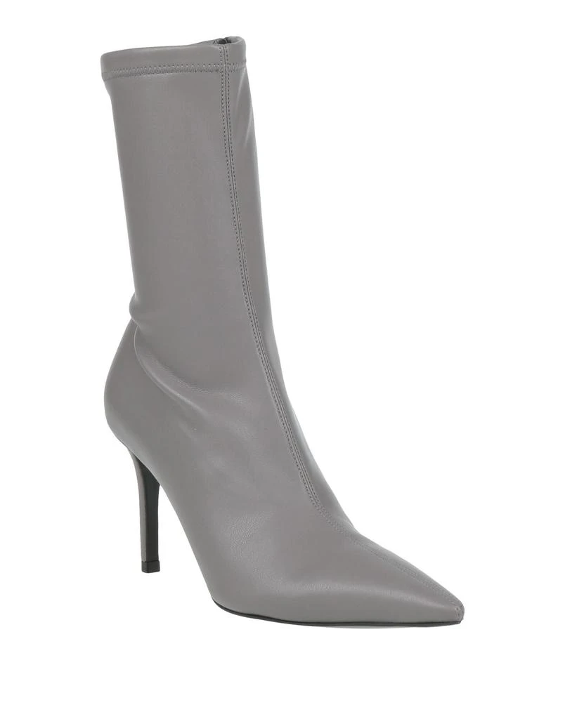 Stella McCartney Ankle boot 2