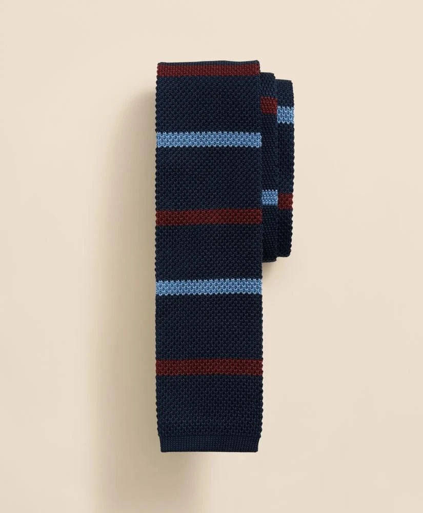 BUY 2, GET 25% OFF coupon code from store Brooks Brothers