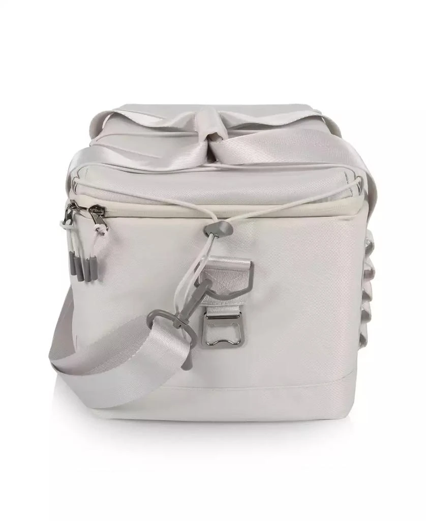 ONIVA Tarana 12 Can Super Thick Cooler 5