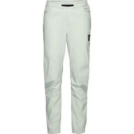 Mammut Massone Light Pant - Women's 3