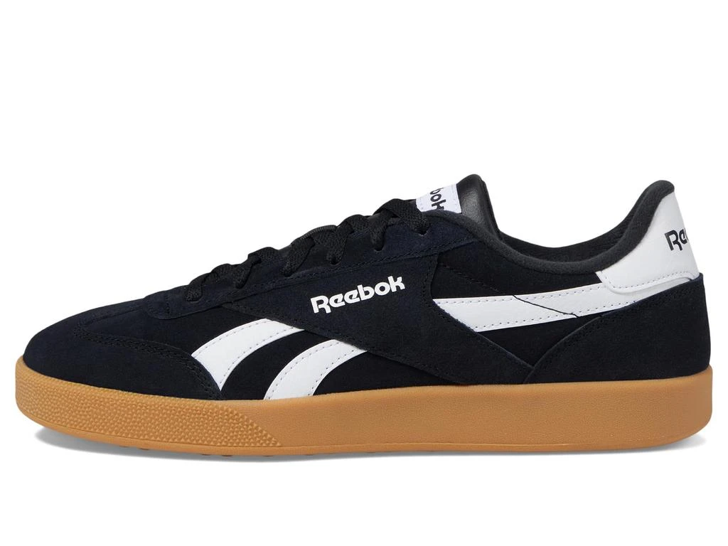 Reebok Smash Edge 4