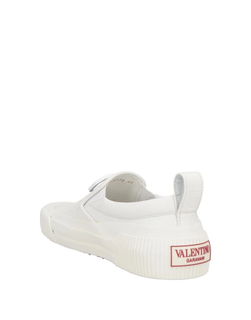 Valentino Sneakers 3