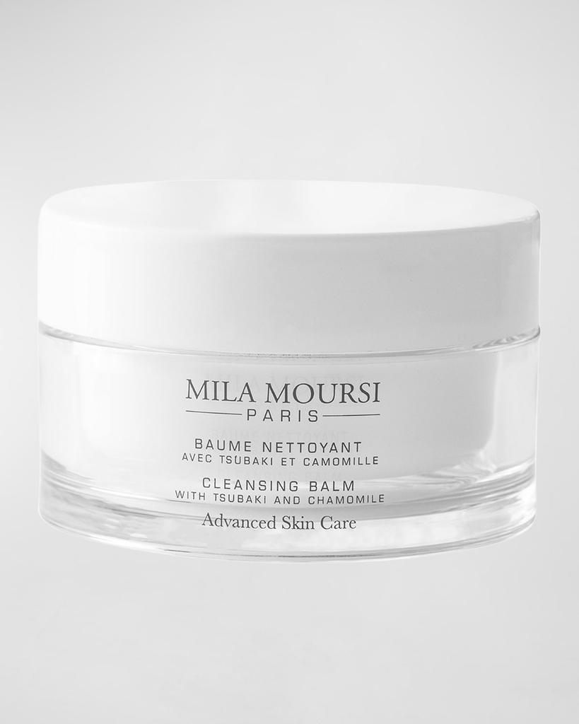 Mila Moursi Cleansing Balm, 4.2 oz.