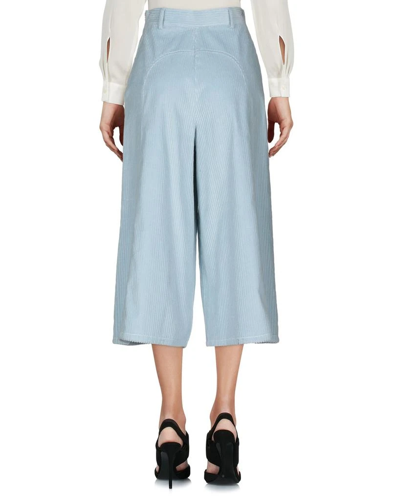 See By Chloé See By Chloé - Pantalon - Sky Blue - Femme 3