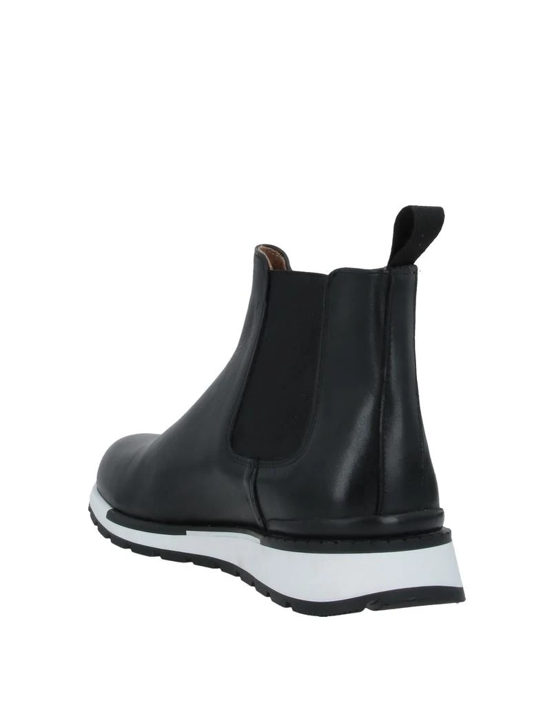 ANGELO PALLOTTA Ankle boot 3