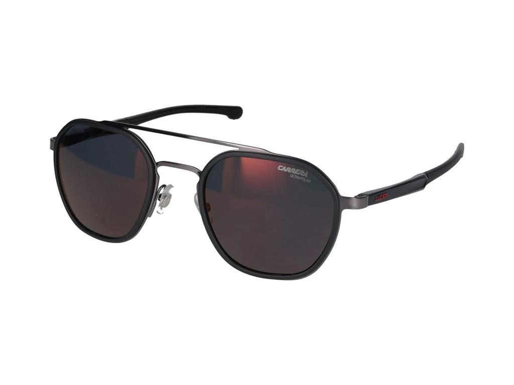 Carrera Ducati Carrera Ducati Sunglasses 2