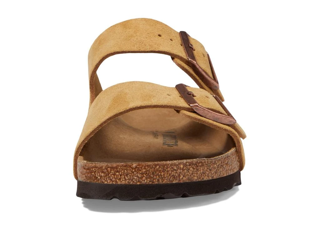 Birkenstock Arizona - Suede (Unisex) 2
