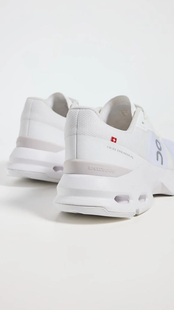 On Cloudpulse Sneakers 3