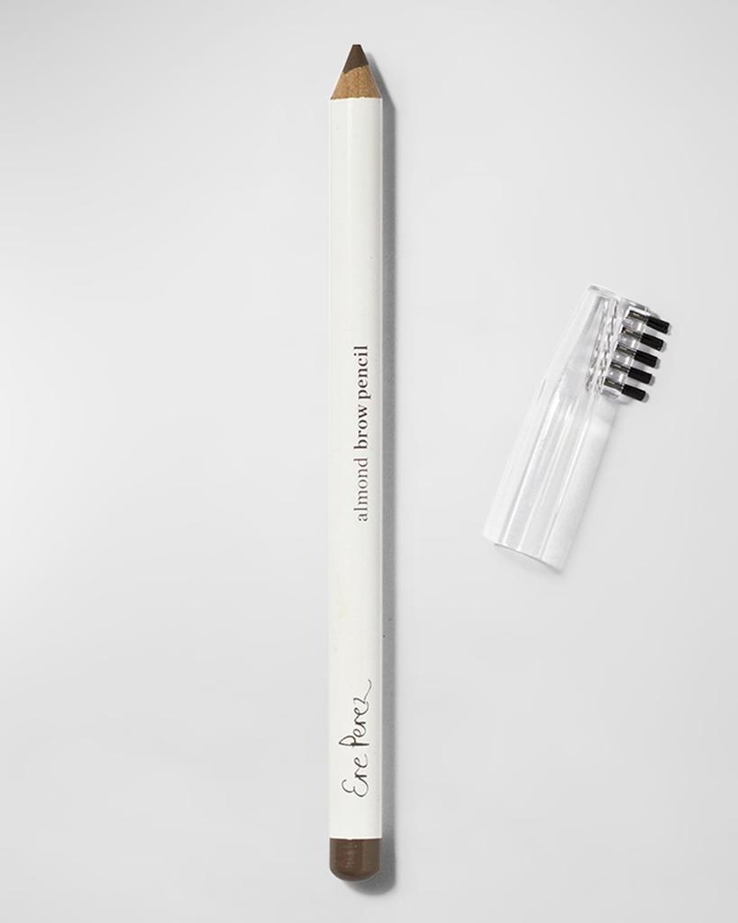 Ere Perez Almond Brow Pencil, 1.1 g