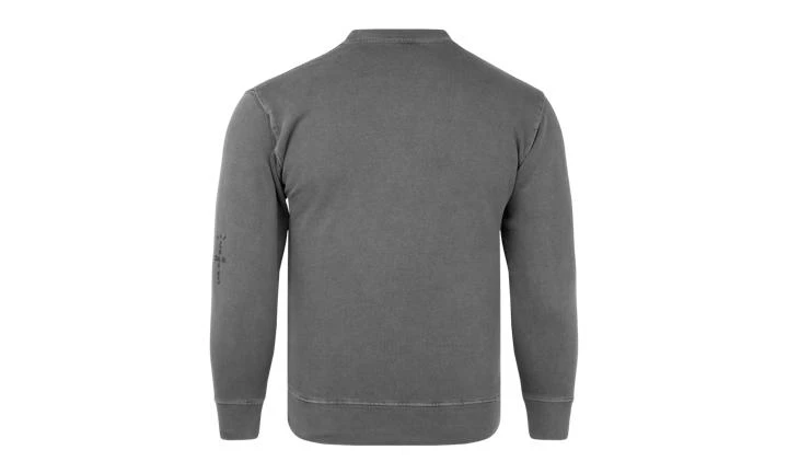 Travis Scott Travis Scott PS Classic Crewneck 4