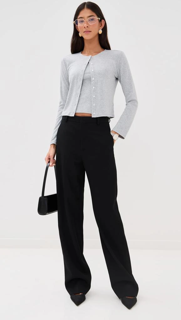 LE BOP Eloise Tank 4