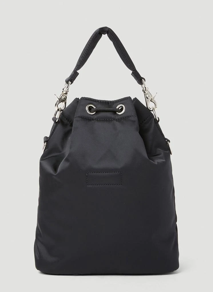 Porter Porter-Yoshida & Co Balloon Carryall Tote 3