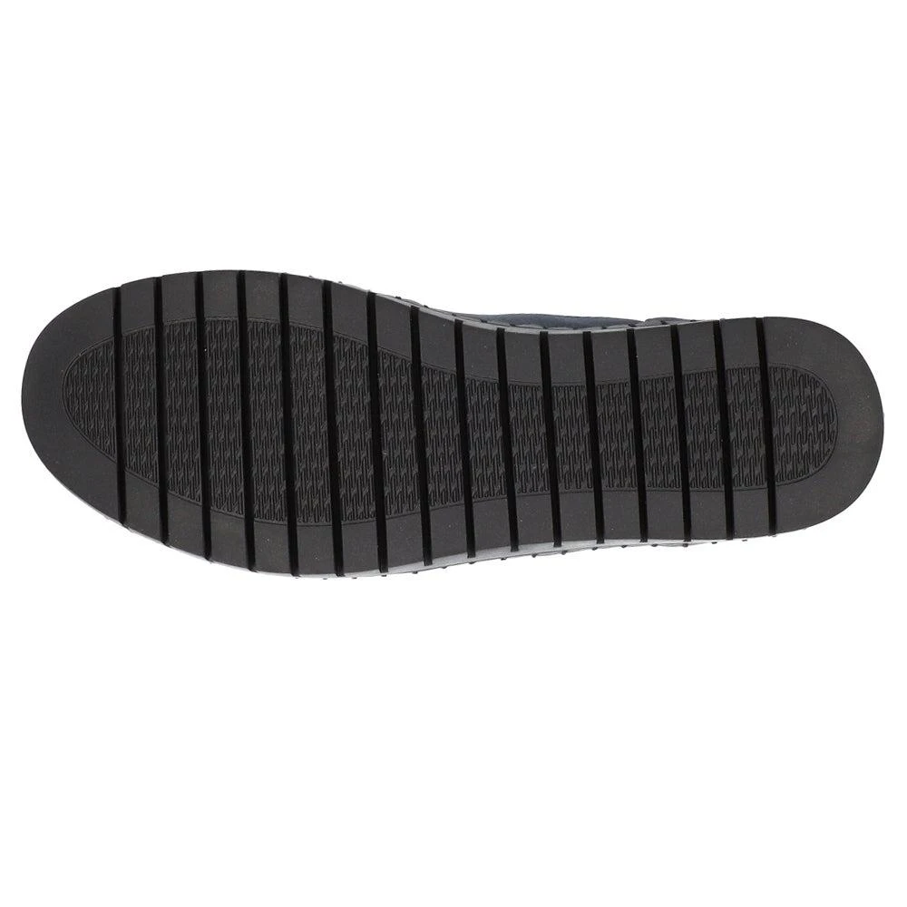 Easy Street Ortega Slip On Flats 5