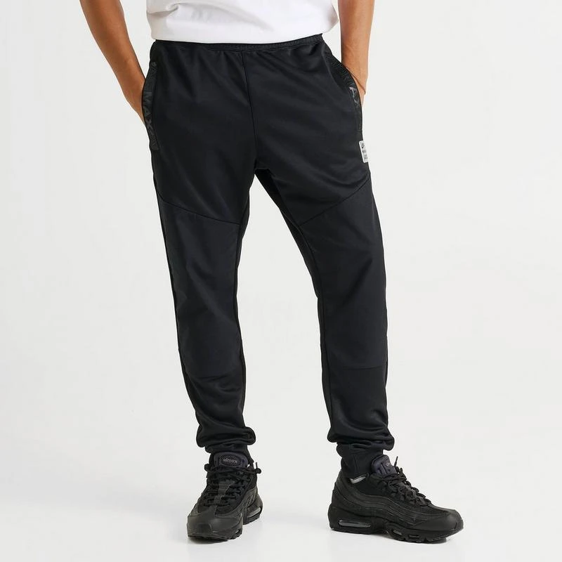 NIKE Men's Nike Sportswear Air Max PK Jogger Pants 3
