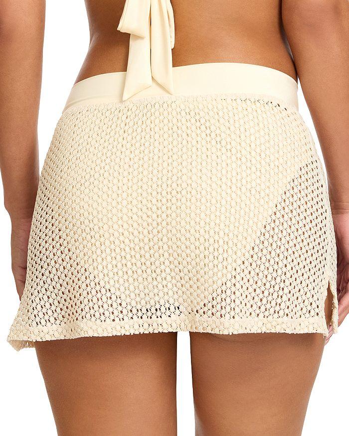 Robin Piccone Charlotte Skirt