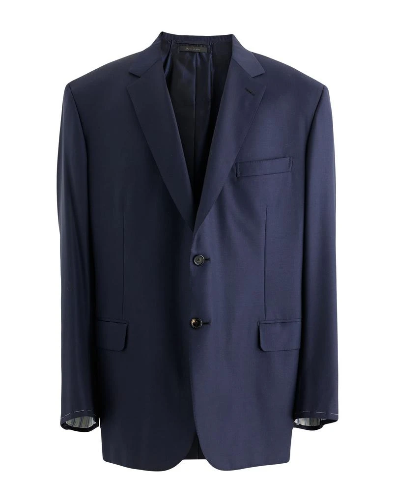 Brioni Blazer