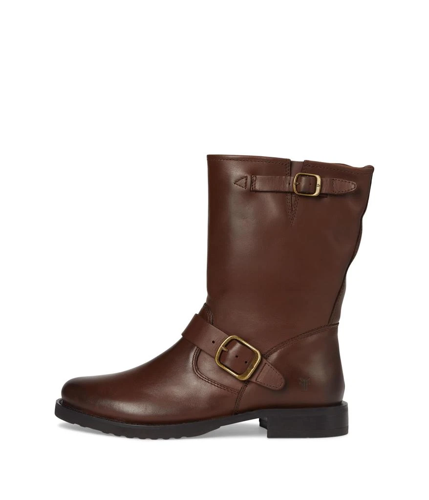 Frye Veronica Flex Short 4
