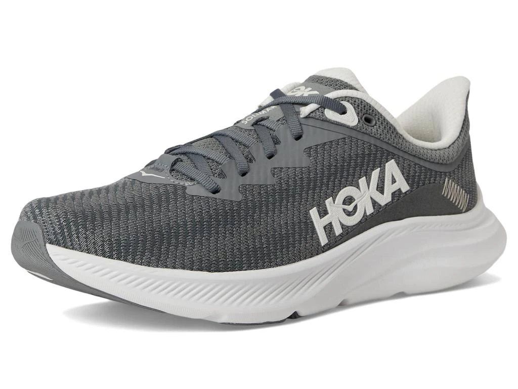 Hoka One One Solimar 7