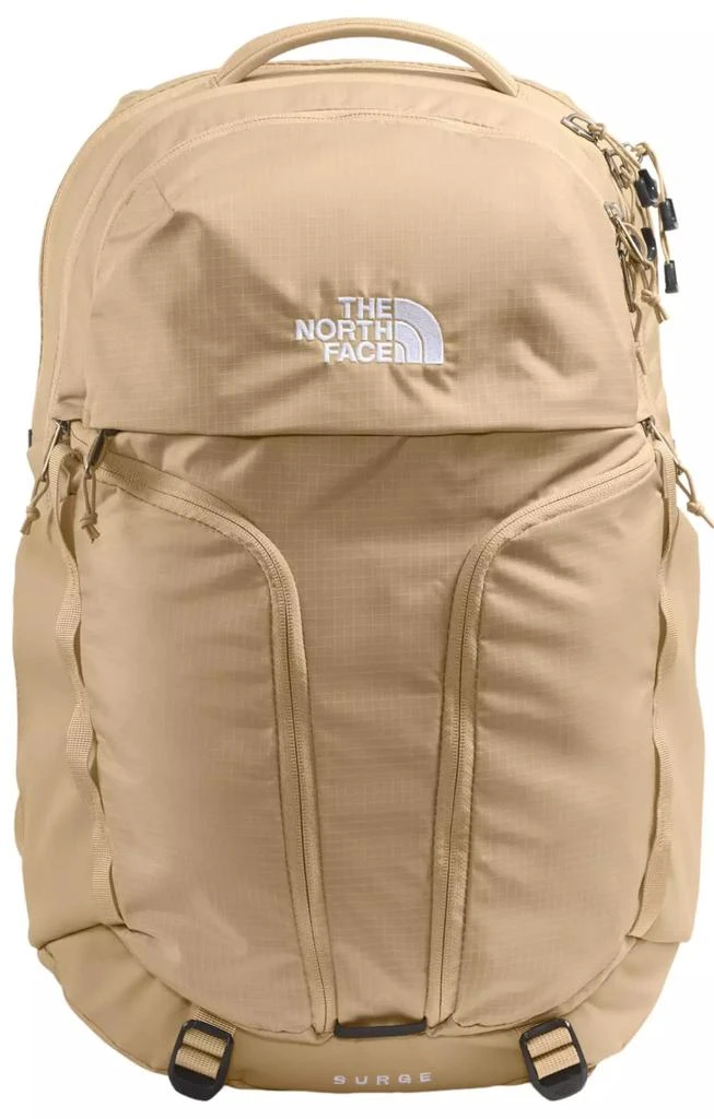 The North Face The North Face Women's Surge Backpack 1