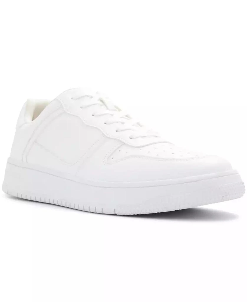 Call It Spring Men's Freshh H Fashion Athletics Sneakers 1