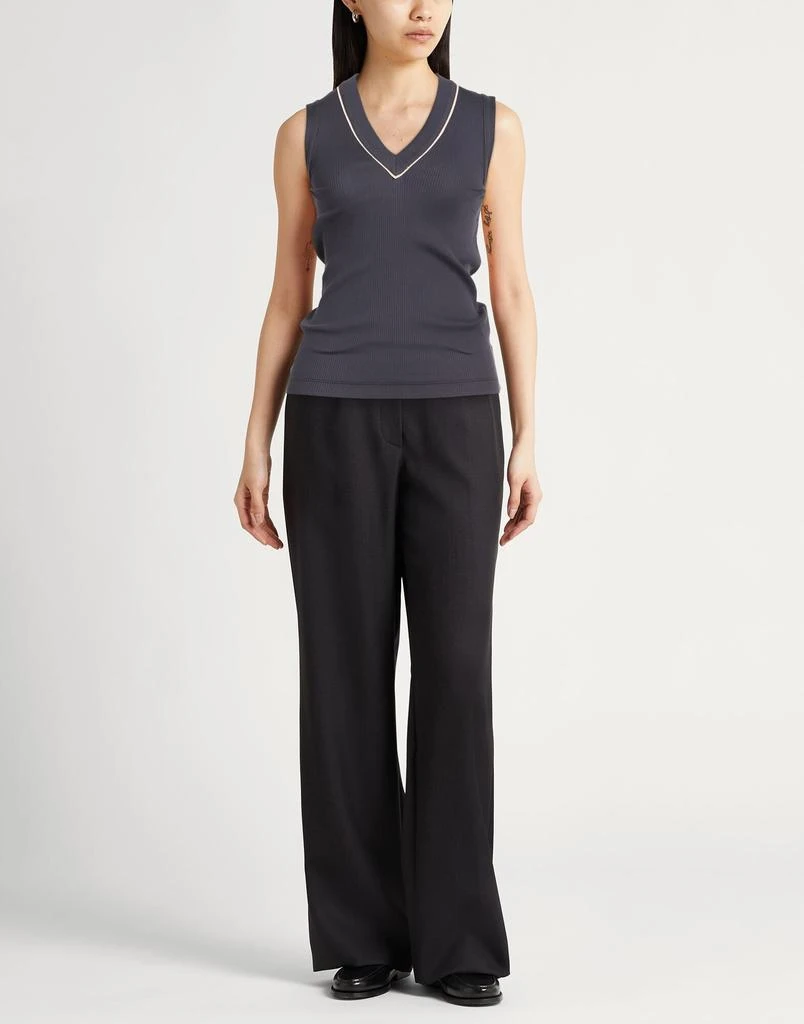 Brunello Cucinelli T-shirt 2