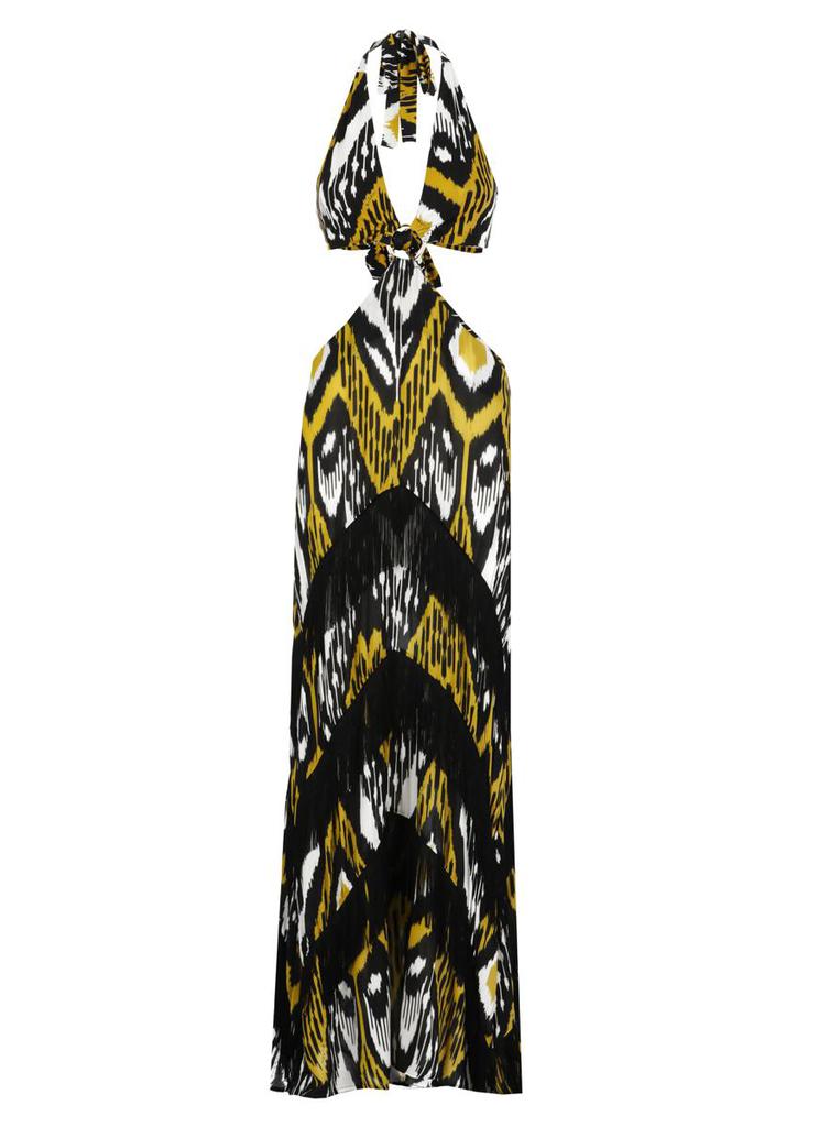 MISS BIKINI Miss Bikini Dresses Multicolour