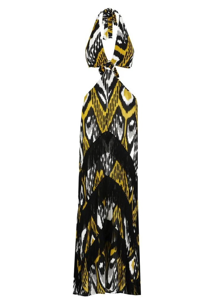 MISS BIKINI Miss Bikini Dresses Multicolour 1