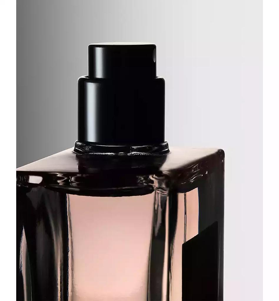 philosophy Amazing Grace Ballet Rose Eau de Parfum, 2-oz.