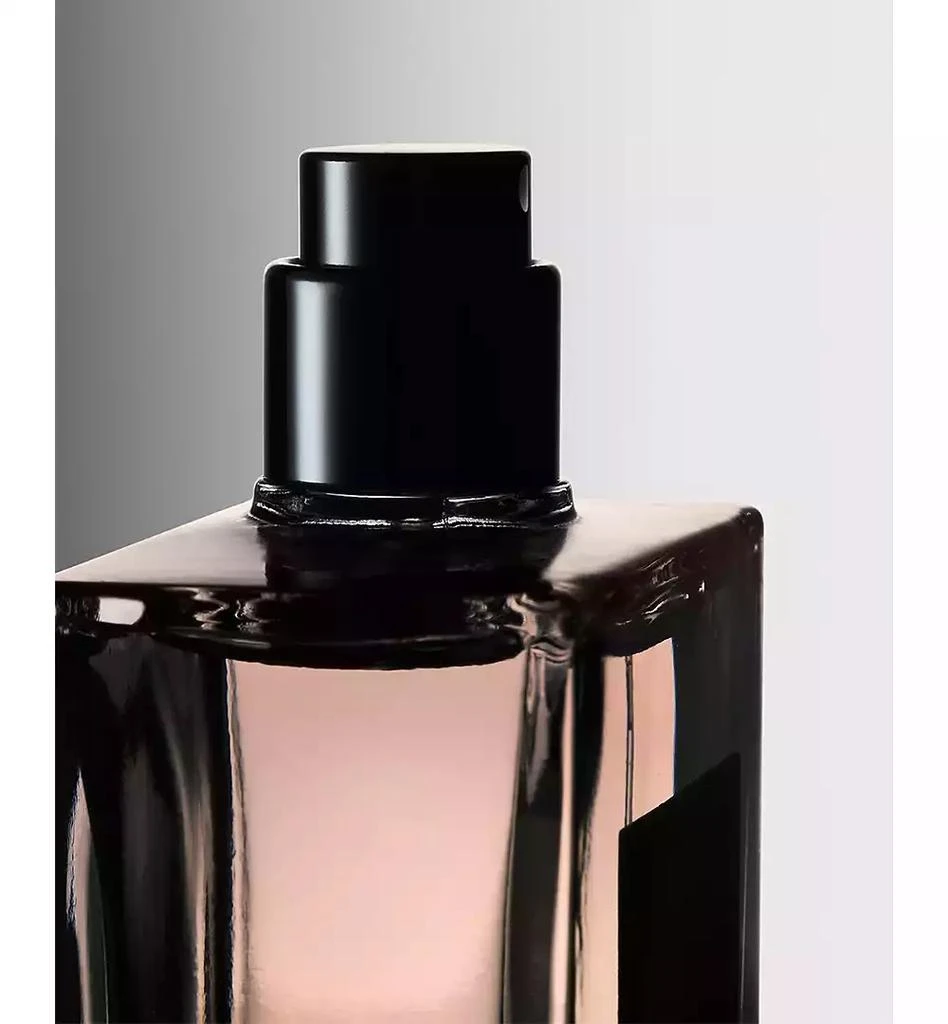 philosophy Amazing Grace Ballet Rose Eau de Parfum, 2-oz. 2