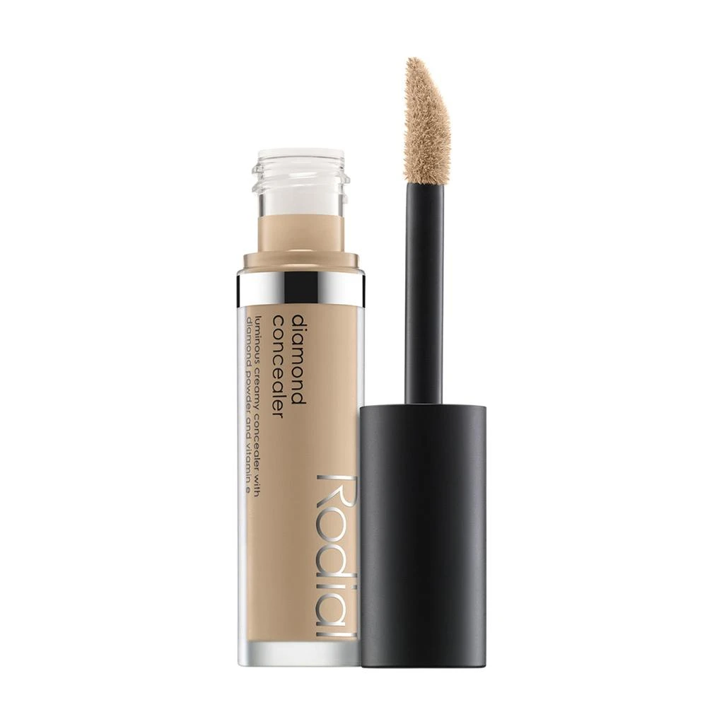 Rodial Diamond Liquid Concealer 15