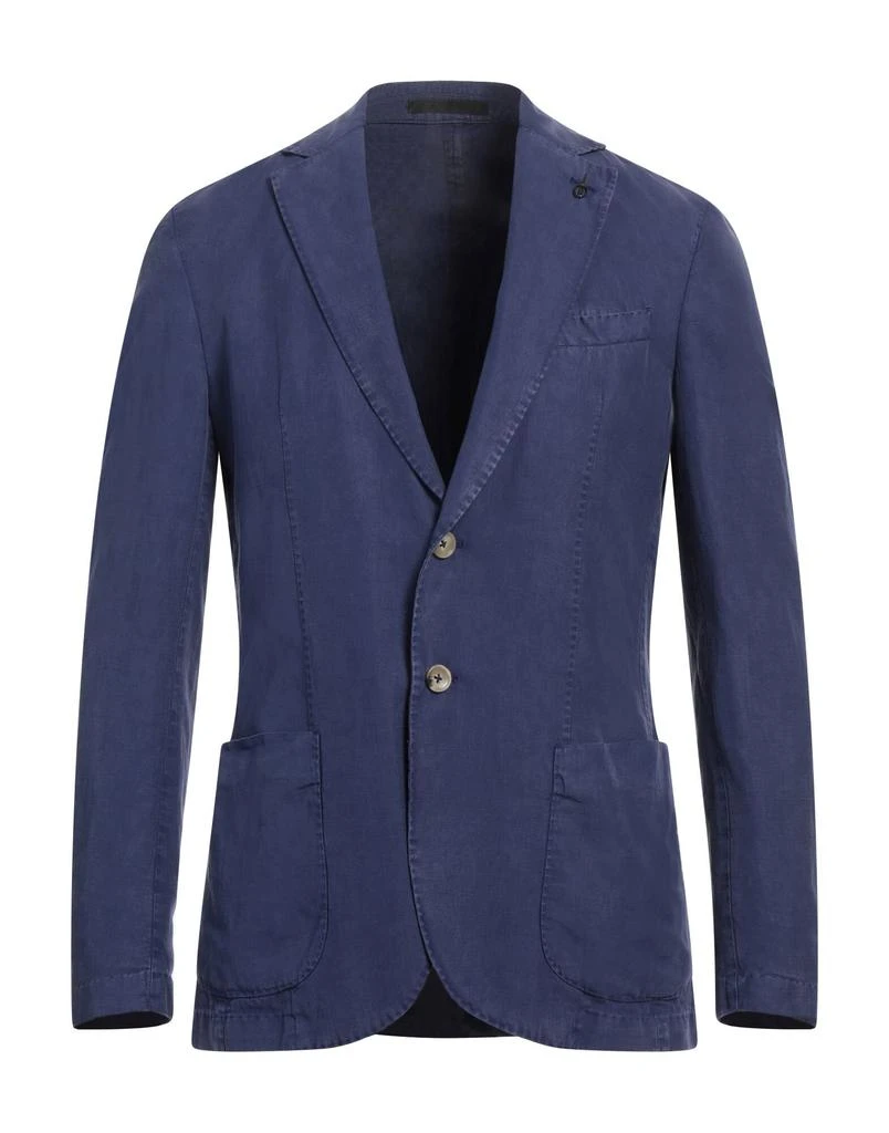 PAOLONI Blazer 1