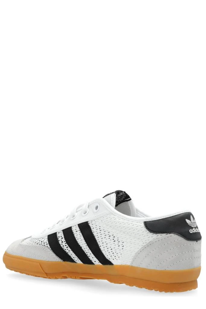Adidas Adidas Originals Tischtennis Shoes 3