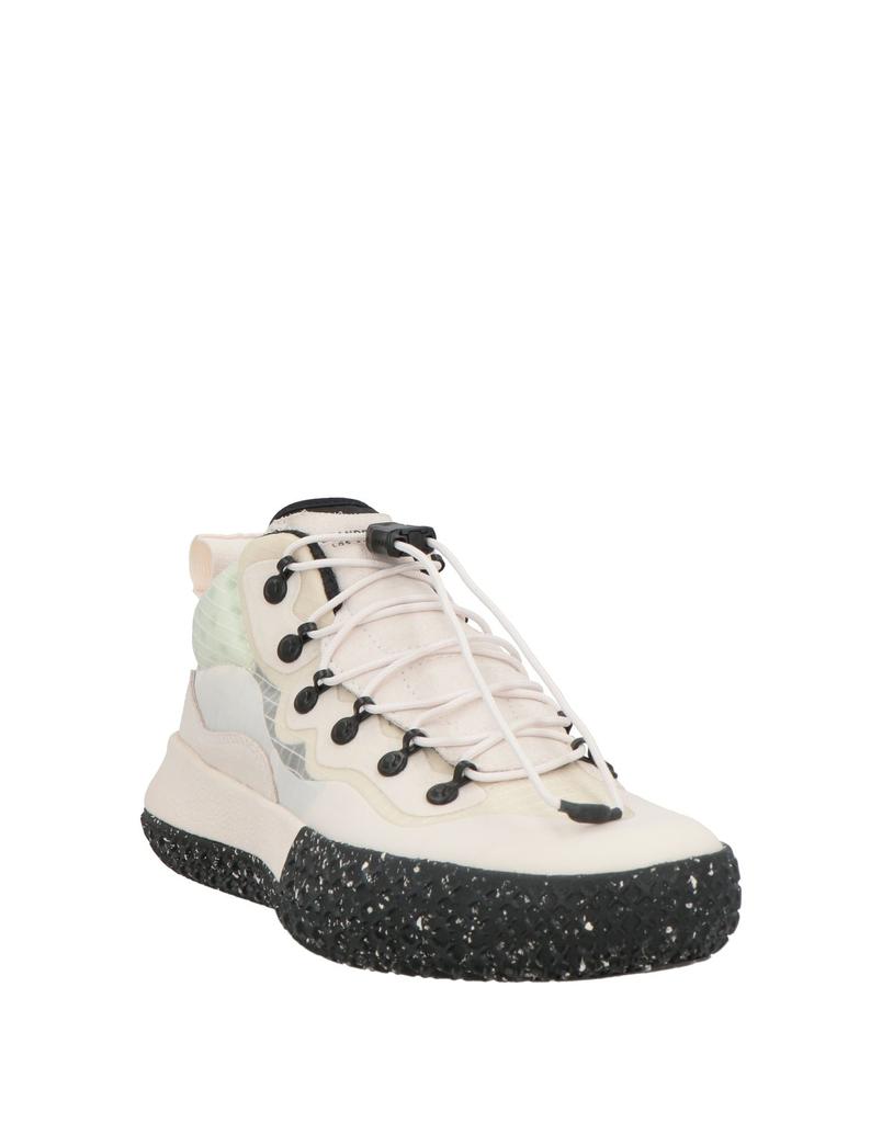 BRANDBLACK Sneakers