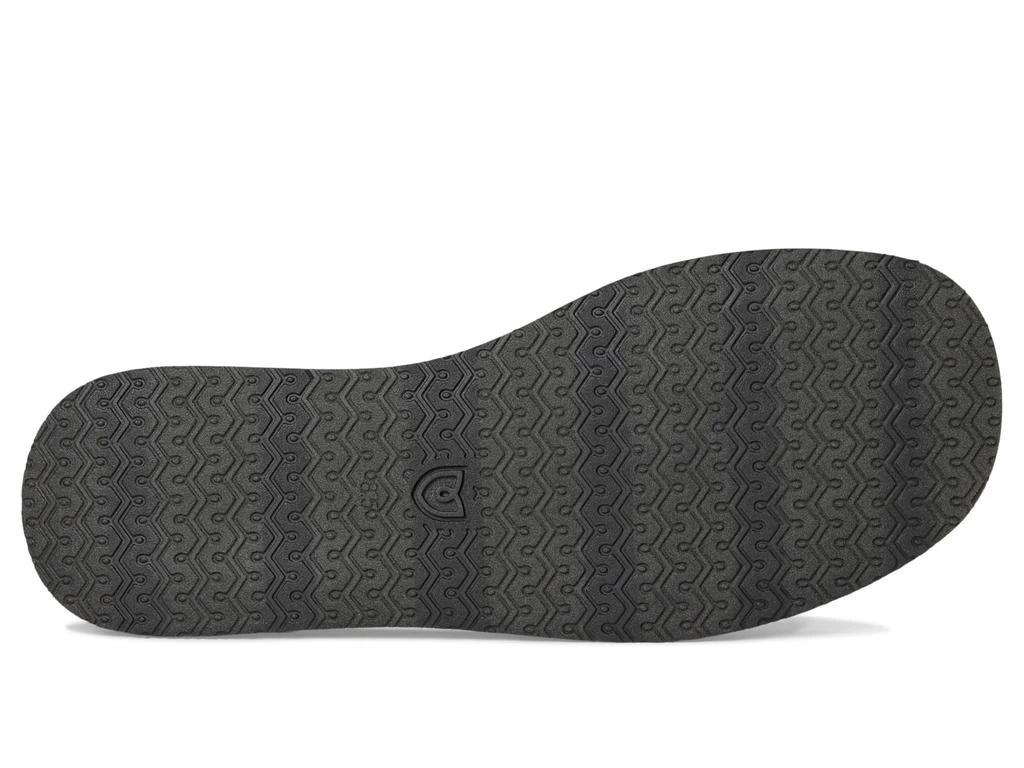 Rothy's The Slide Sandals 3