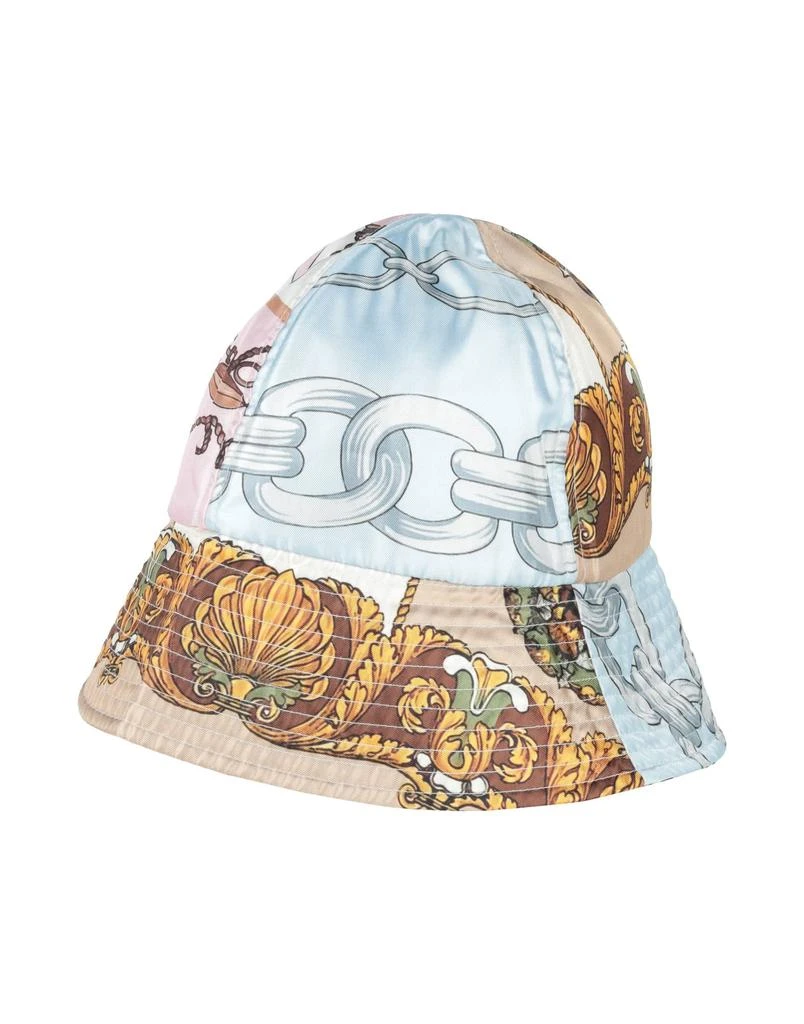 Comme des Garcons Hat 1