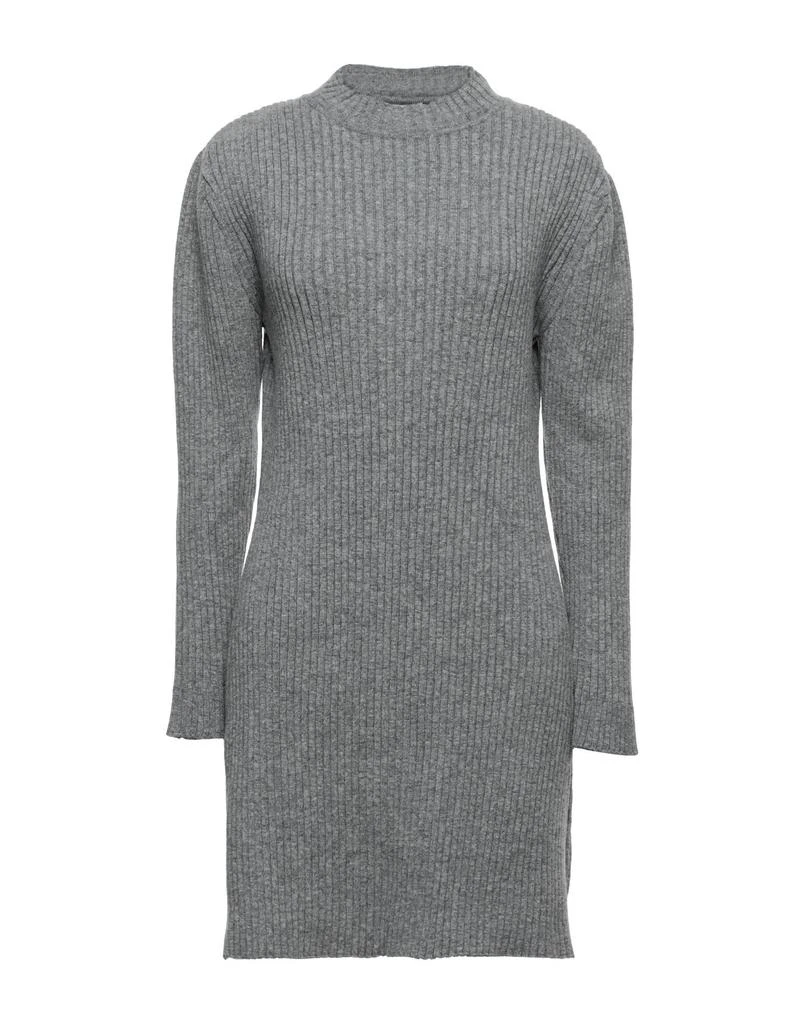 cacharel Short dress 1