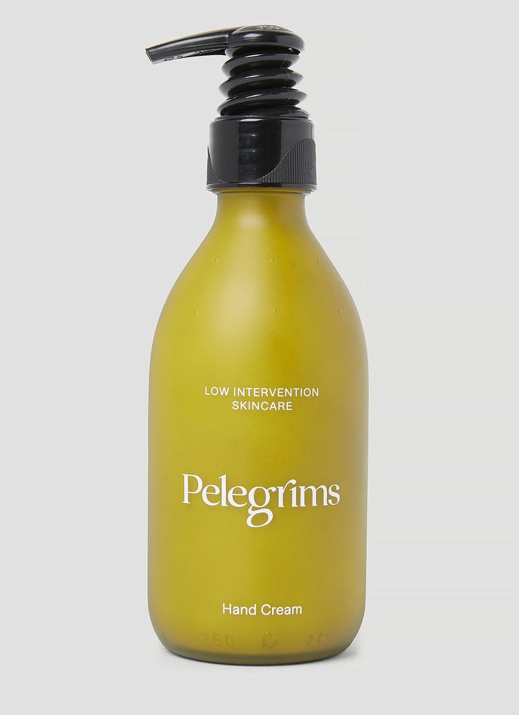 Pelegrims Polyphenol Hand Cream