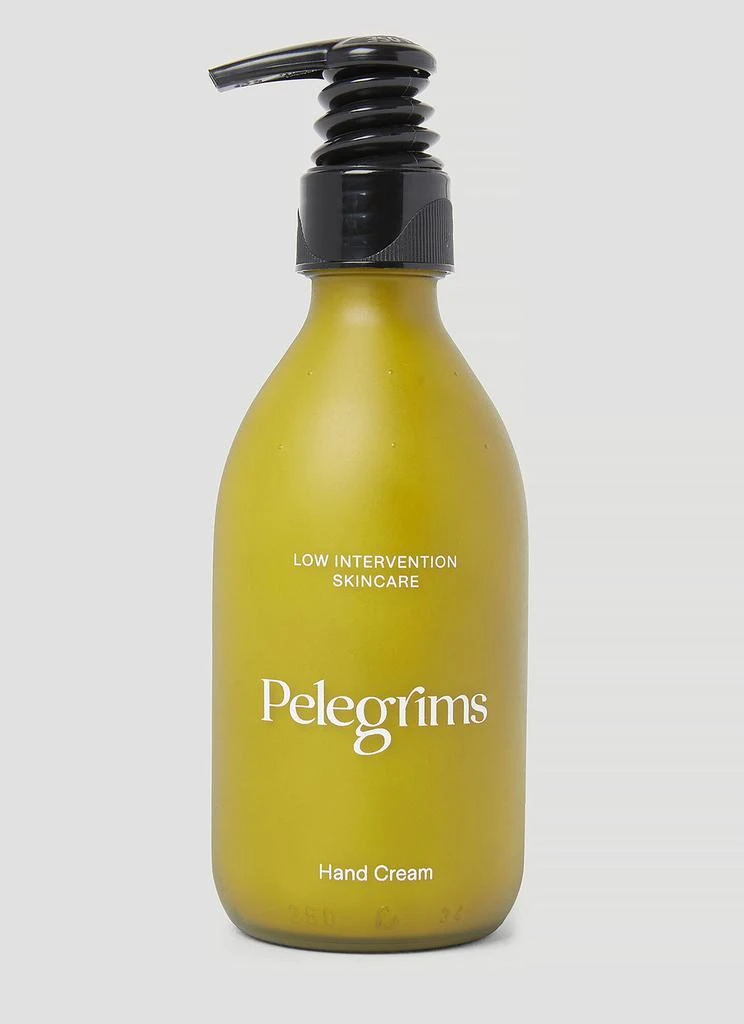 Pelegrims Polyphenol Hand Cream 1