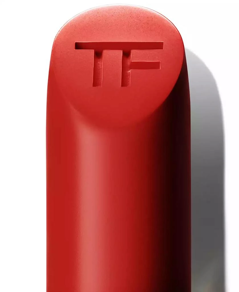 Tom Ford Lip Color Matte Lipstick 7