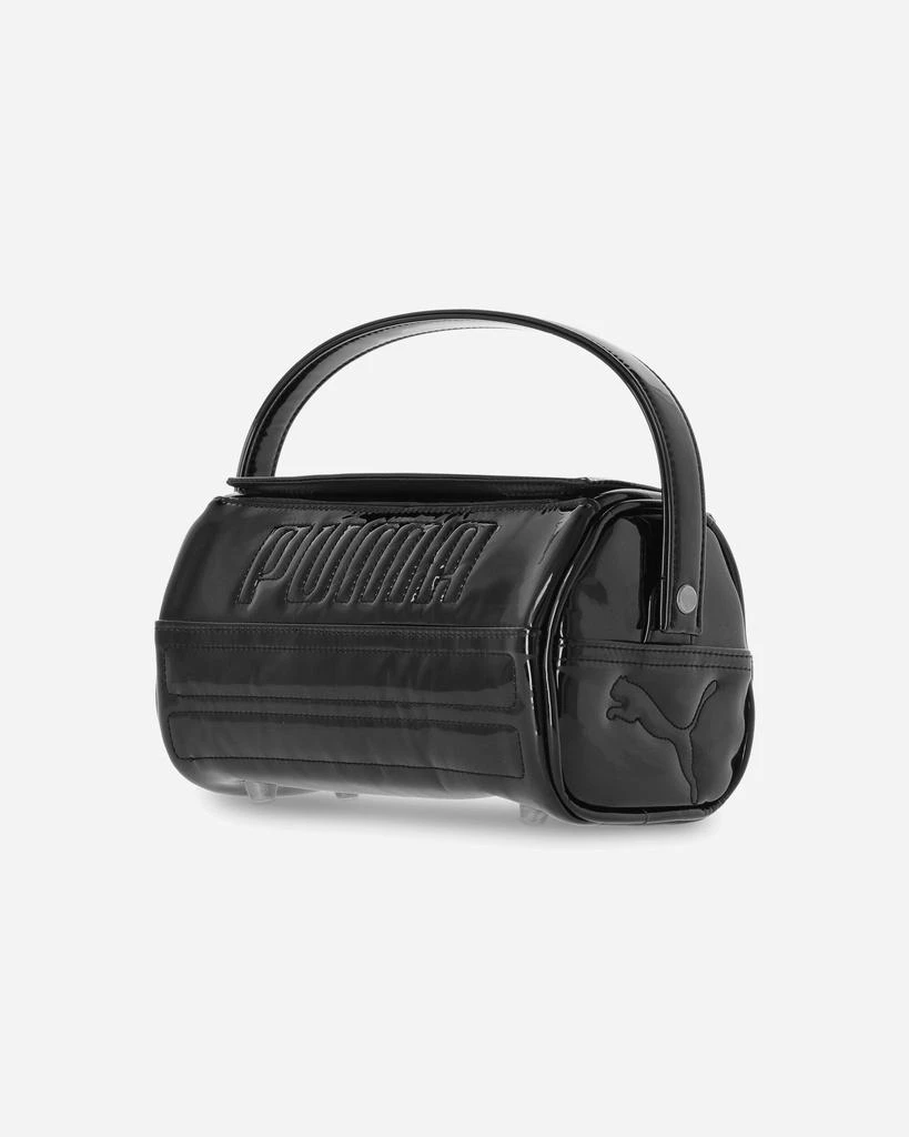 Puma A$AP Rocky Mini Tool Box Bag Black 3