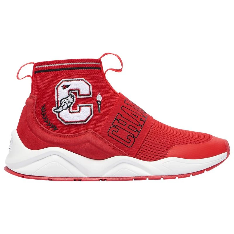 CHAMPION Champion Rally Pro Collegiate - Men's 1