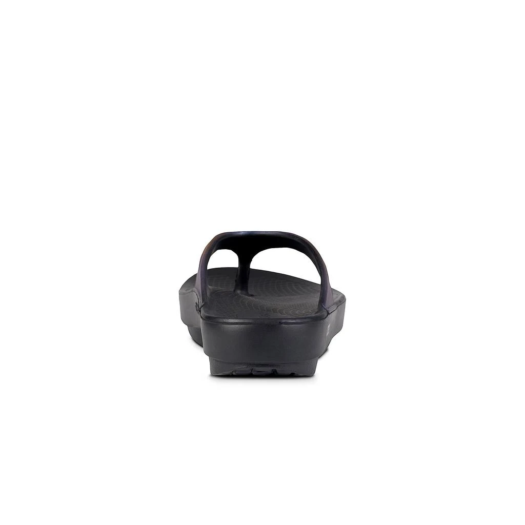 OOFOS Oolala Luxe 5