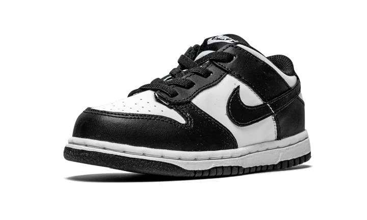 NIKE Nike Dunk Low TD 5